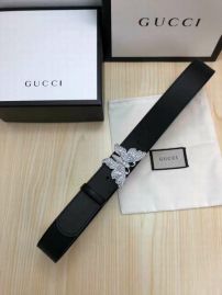 Picture of Gucci Belts _SKUGucciBelt34mmX95-125cm7D184728